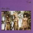 Cut / The Slits (1979)