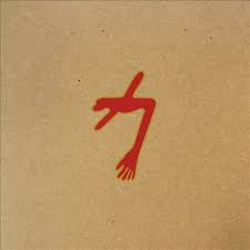 Swans / The Glowing Man [Disc 1]