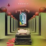WRENCH / weak