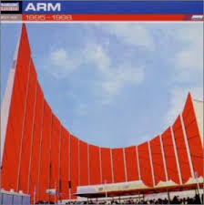 ARM / 1995-1998