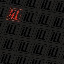 Sound by iLL / iLL (2006)