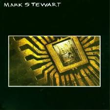 Mark Stewart / Mark Stewart (1987)