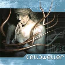 Celldweller / Celldweller (2003)