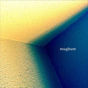 Mugbum / Mugbum (2016)