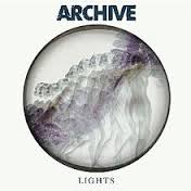 Lights / Archive (2006)