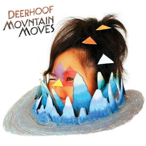 Deerhoof / Mountain Moves