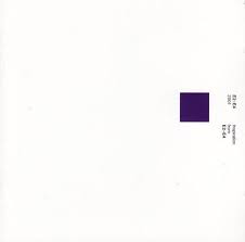 E2-E4 2001 Inspiration from E2-E4 / Various Artists (2001)