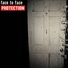 Protection / Face To Face (2016)