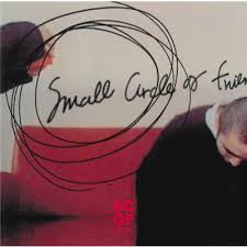CIRCLE / Small Circle of Friends (1998)