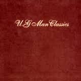 U.G.Man Classics / U.G. Man (1995)