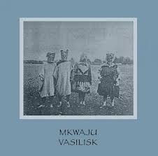 Mkwaju / Vasilisk (2014)