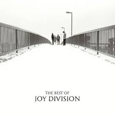 Joy Division / The Best Of Joy Division [Disc 1]