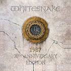 Whitesnake / Whitesnake (1987)