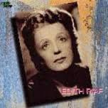 Édith Piaf / Super Now