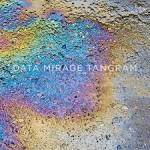 Data Mirage Tangram / The Young Gods (2019)