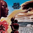 Bitches Brew / Miles Davis (?)