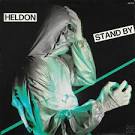 Stand By / Heldon (1979)