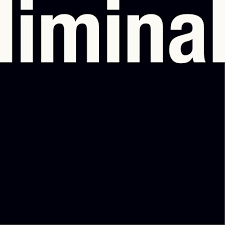 砂原良徳 / liminal