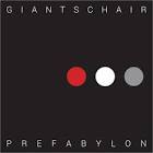 Prefabylon / Giants Chair (2019)
