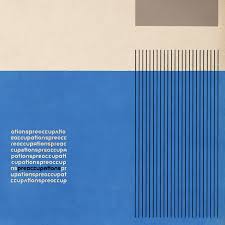Preoccupations / Preoccupations (2016)