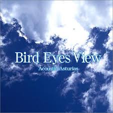 Asturias / Bird Eyes View