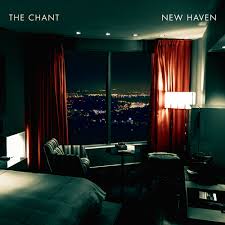 New Haven / The Chant (2014)