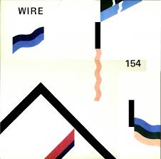 Wire / 154