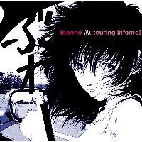 Touring Inferno! / Thermo (2001)