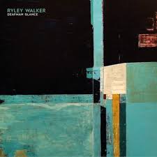 Ryley Walker / Deafman Glance