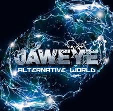 JAWEYE / Alternative World