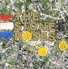 The Stone Roses / The Stone Roses (1989)