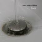 Diluvial (Featuring Bruce Gilbert, A David Crawforth & Naomi Siderfin) / Bruce Gilbert And BAW (2013)
