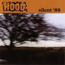 Silent '88 / Hood (1996)