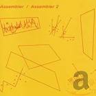 Assembler 2 / 竹村延和 (2003)