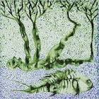 Peter Gabriel / Olive Tree (Bright-Side Mix)