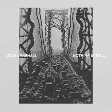 Nothing Is Still / Leon Vynehall (2018)