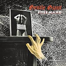 Free Hand / Gentle Giant (1975)