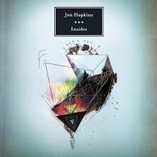 Jon Hopkins / Insides
