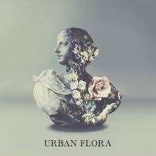 Urban Flora / Alina Baraz (2015)