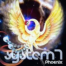 Phoenix / System 7 (2007)