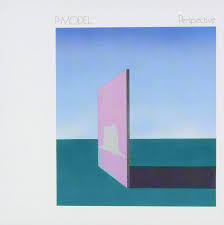 Perspective / P-MODEL (1982)