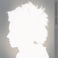 Trent Reznor & Atticus Ross / The Girl With The Dragon Tattoo