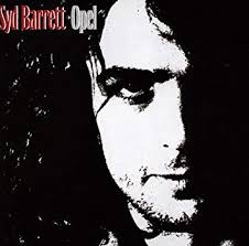 Opel / Syd Barrett (1988)