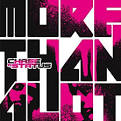 Chase & Status / More Than Alot [New Edition]