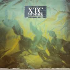 Mummer / XTC (1983)
