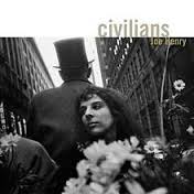 Civilians / Joe Henry (2007)