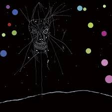 I Am the Last of All the Field That Fell (A Channel) / Current 93 (2014)