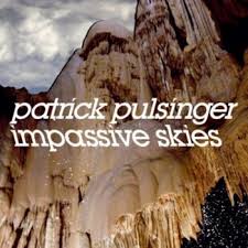 Patrick Pulsinger / Impassive Skies