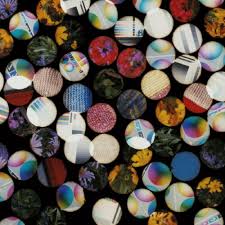 Four Tet / There Is Love In You