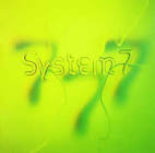 777 / System 7 (1993)